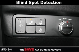 New 2018  Kia Soul 4d Hatchback ! at Promax Motors near Davenport, IA