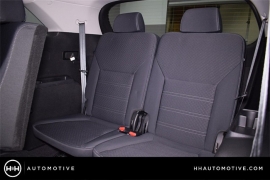 New 2018  Kia Sorento 4d SUV AWD LX at Promax Motors near Davenport, IA