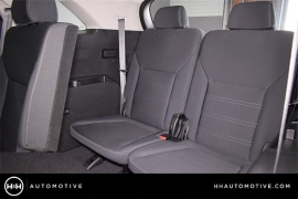 New 2018  Kia Sorento 4d SUV AWD LX at Promax Motors near Davenport, IA