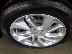 New 2018  Honda Accord Sedan 4d LX 1&period;5L at Promax Motors near Davenport&comma; IA