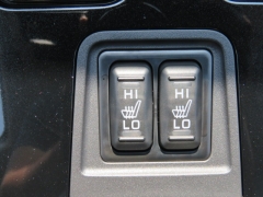 New 2019  Mitsubishi Outlander 4d SUV AWC SE at Promax Motors near Davenport, IA