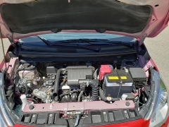 New 2019  Mitsubishi Mirage G4 4d Sedan ES CVT at Promax Motors near Davenport, IA