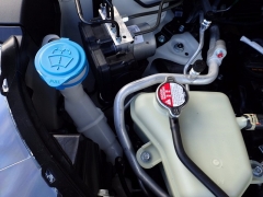 New 2018  Honda CR-V 4d SUV AWD EX at Promax Motors near Davenport, IA