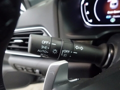 New 2018  Honda Accord Sedan 4d Touring 1&period;5L at Promax Motors near Davenport&comma; IA