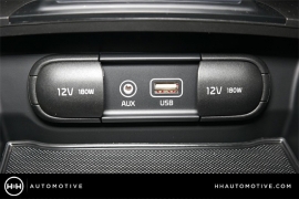 New 2018  Kia Optima 4d Sedan LX at Promax Motors near Davenport, IA