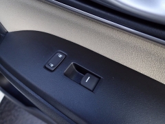 New 2018  Honda CR-V 4d SUV AWD EX at Promax Motors near Davenport, IA