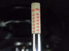 New 2018  Honda Accord Sedan 4d LX 1&period;5L at Promax Motors near Davenport&comma; IA