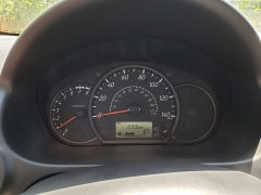 New 2019  Mitsubishi Mirage G4 4d Sedan ES CVT at Promax Motors near Davenport, IA