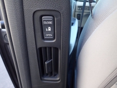 New 2018 Honda Odyssey 4d Wagon EX at Blackhawk Used Cars near Bettendorf, IA
