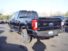 New 2019  Ford Super Duty F-250 4WD Crew Cab XL at Promax Motors near Davenport, IA