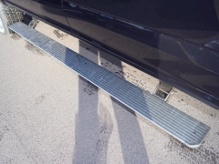 New 2019  Ford Super Duty F-250 4WD Crew Cab Lariat at Promax Motors near Davenport, IA