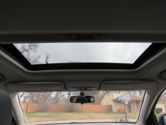 New 2019  Mitsubishi Outlander 4d SUV AWC SE at Promax Motors near Davenport, IA