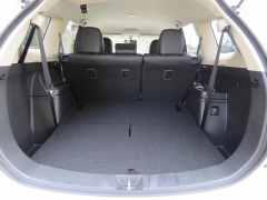 New 2019  Mitsubishi Outlander 4d SUV FWD SE at Promax Motors near Davenport, IA