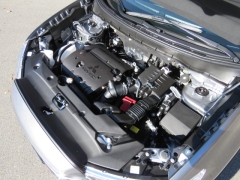 New 2019  Mitsubishi Outlander Sport 4d SUV FWD 2.0L LE at Promax Motors near Davenport, IA