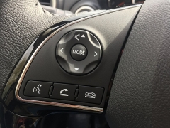 New 2019  Mitsubishi Mirage G4 SE CVT at Promax Motors near Davenport, IA