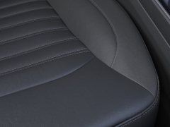 New 2020  Ford Edge 4d SUV FWD SEL at Promax Motors near Davenport, IA