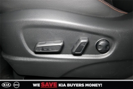 New 2018  Kia Soul 4d Hatchback ! at Promax Motors near Davenport, IA