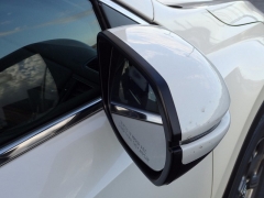 New 2018  Honda CR-V 4d SUV AWD EX at Promax Motors near Davenport, IA