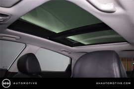 New 2018  Kia Optima 4d Sedan S at Promax Motors near Davenport, IA