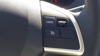 New 2019  Mitsubishi Mirage G4  at Promax Motors near Davenport, IA