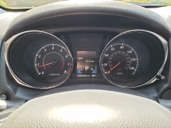 New 2019  Mitsubishi Outlander Sport 4d SUV FWD 2.0L SP at Promax Motors near Davenport, IA