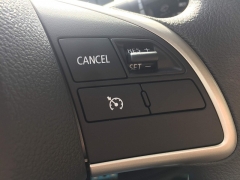 New 2019  Mitsubishi Mirage G4 4d Sedan ES CVT at Promax Motors near Davenport, IA