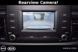 New 2018  Kia Rio 4d Sedan S at Promax Motors near Davenport, IA