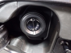 New 2018  Honda Accord Sedan 4d LX 1&period;5L at Promax Motors near Davenport&comma; IA