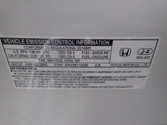 New 2018  Honda Civic Sedan 4d LX CVT at Promax Motors near Davenport, IA