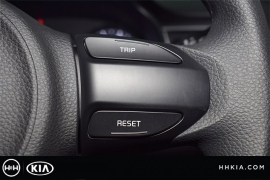 New 2018  Kia Rio 4d Sedan LX 6spd at Promax Motors near Davenport, IA