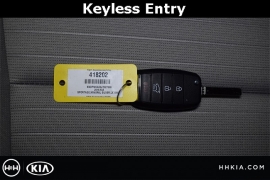 New 2018  Kia Sportage 4d SUV AWD LX w/Popular Pkg at Promax Motors near Davenport, IA