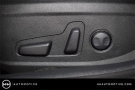 New 2018  Kia Optima 4d Sedan S at Promax Motors near Davenport, IA