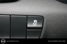 New 2018  Kia Sportage 4d SUV FWD LX at Promax Motors near Davenport, IA