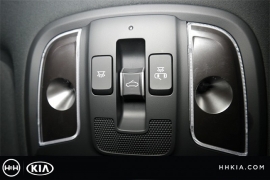 New 2018  Kia Optima 4d Sedan SX Turbo Limited at Promax Motors near Davenport, IA