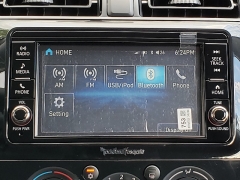 New 2019  Mitsubishi Mirage 4d Hatchback RF at Promax Motors near Davenport, IA