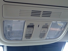 New 2018  Honda CR-V 4d SUV AWD EX at Promax Motors near Davenport, IA