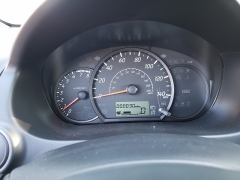 New 2019  Mitsubishi Mirage G4 4d Sedan ES CVT at Promax Motors near Davenport, IA