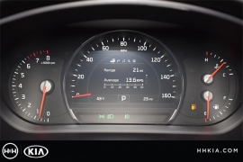 New 2018  Kia Sorento 4d SUV AWD SX at Promax Motors near Davenport, IA