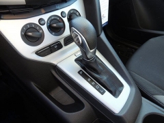 Used 2014 Ford Focus 4d Sedan SE at Katie Test Site near Lincoln, NE