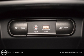 New 2018  Kia Sorento 4d SUV AWD LX at Promax Motors near Davenport, IA