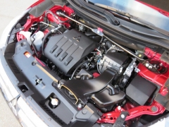 New 2019  Mitsubishi Eclipse Cross 4d SUV AWC SE (Ltd Avail) at Promax Motors near Davenport, IA