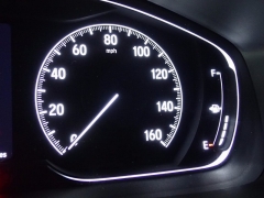 New 2018  Honda Accord Sedan 4d Touring 1&period;5L at Promax Motors near Davenport&comma; IA