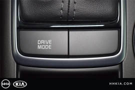 New 2018  Kia Optima 4d Sedan LX at Promax Motors near Davenport, IA