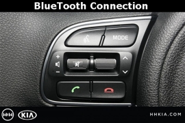 New 2018  Kia Optima 4d Sedan LX at Promax Motors near Davenport, IA