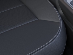 New 2020  Ford Explorer 4d SUV 4WD Limited 2.3L EcoBoost at Promax Motors near Davenport, IA