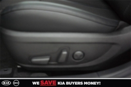 New 2018  Kia Optima 4d Sedan S at Promax Motors near Davenport, IA