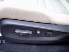 New 2018  Honda CR-V 4d SUV AWD EX at Promax Motors near Davenport, IA