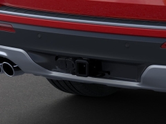 New 2020  Ford Explorer 4d SUV 4WD Platinum 3.0L EcoBoost at Promax Motors near Davenport, IA