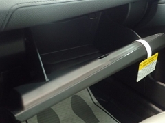 New 2018  Honda Civic Sedan 4d LX CVT at Promax Motors near Davenport, IA