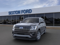 New 2020  Ford Expedition Max 4d SUV 4WD XLT at Promax Motors near Davenport, IA